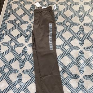 Old navy ultimate straight pants. 28x30